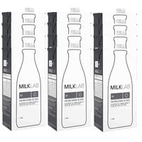 MilkLab Oat Milk x 12